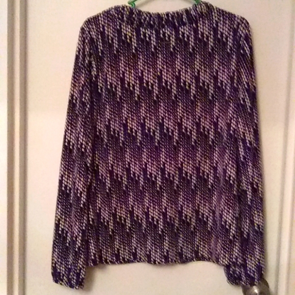 WORTHINGTON TOP PL - Picture 2 of 6